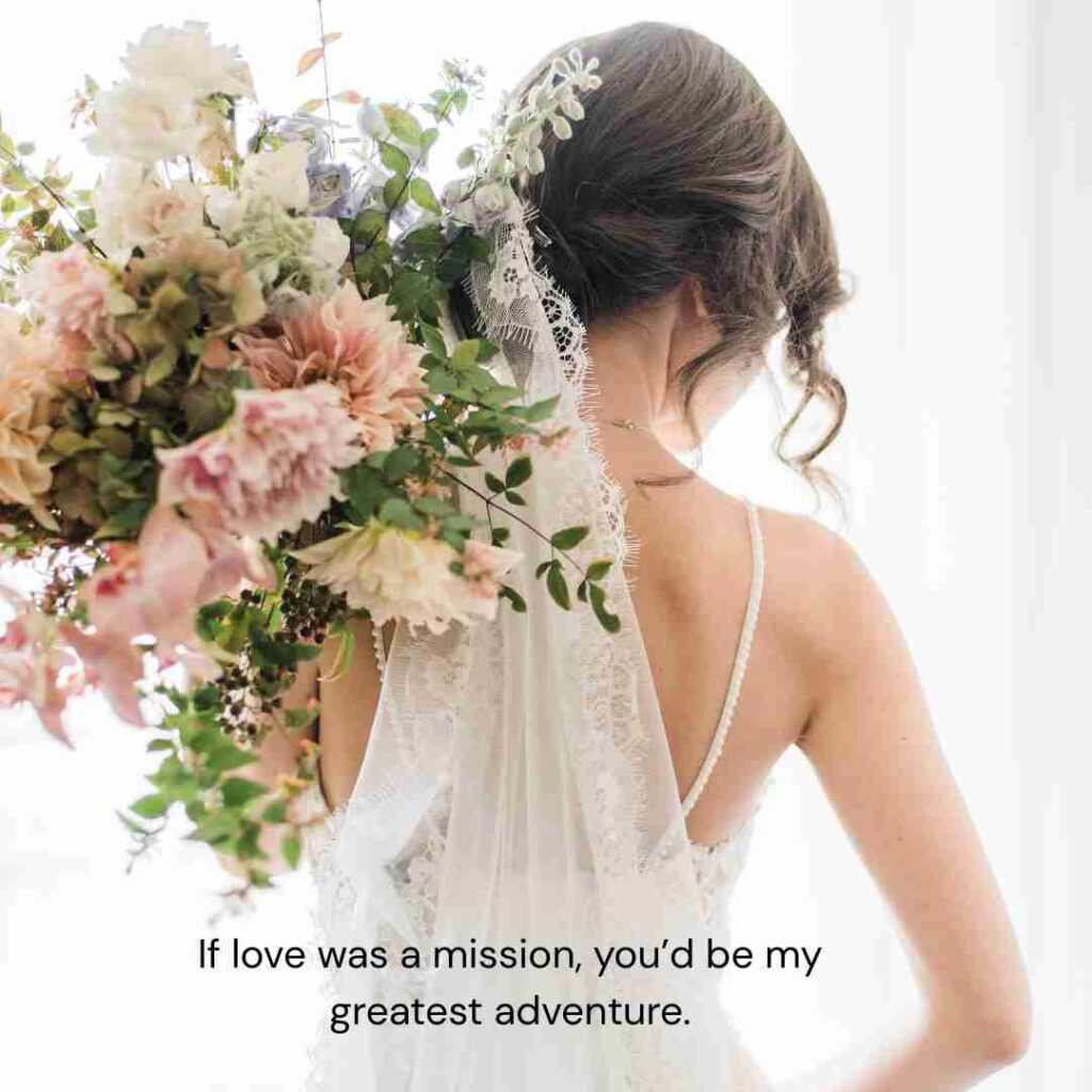 Spiderman Rizz Lines