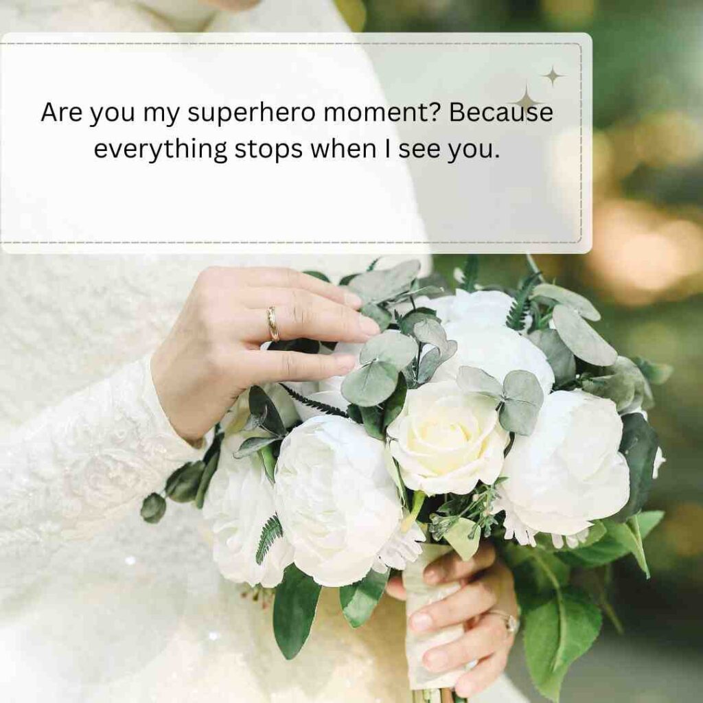 Spiderman Rizz Lines