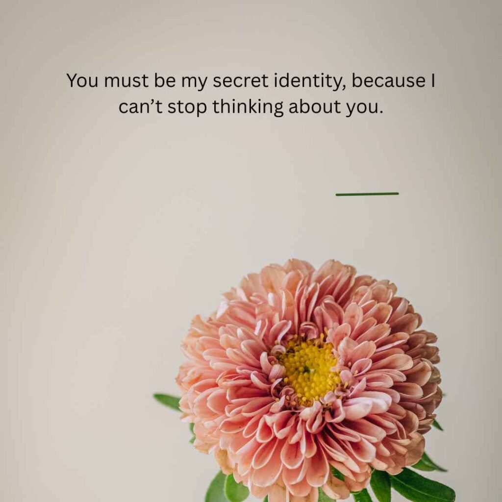 Spiderman Rizz Lines