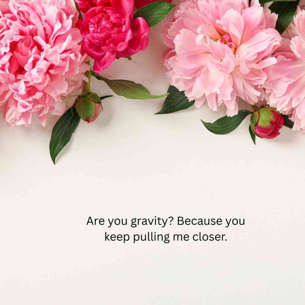 Spiderman Rizz Lines