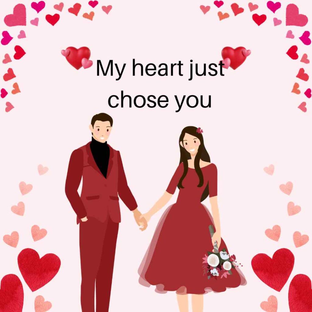 The best rizz lines ever