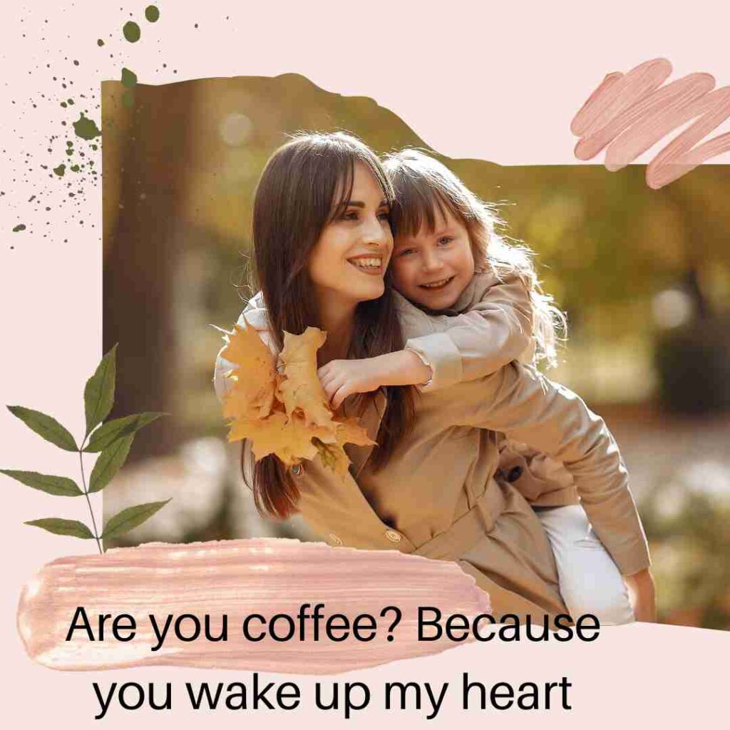 The best rizz lines ever 