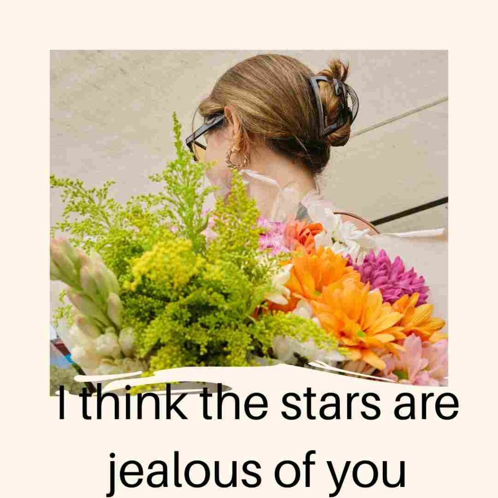 The best rizz lines ever