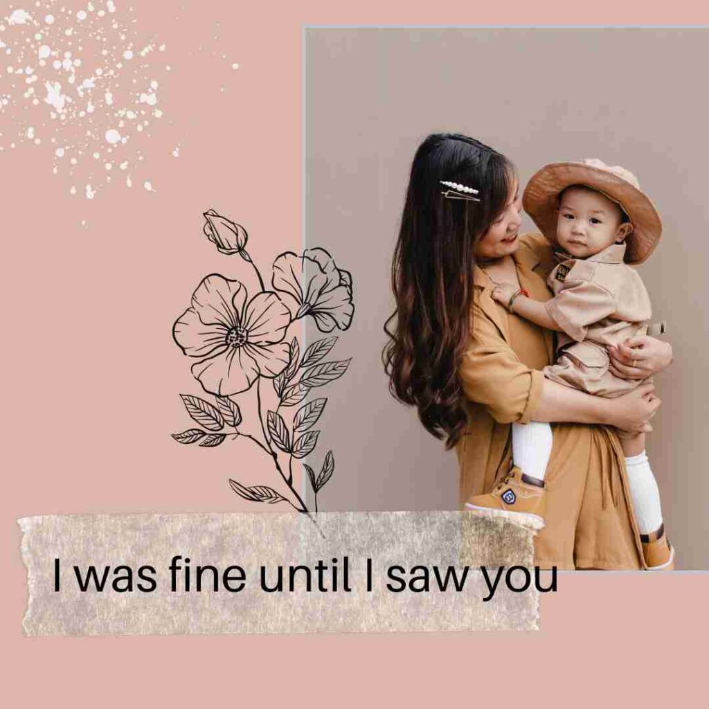 The best rizz lines ever 