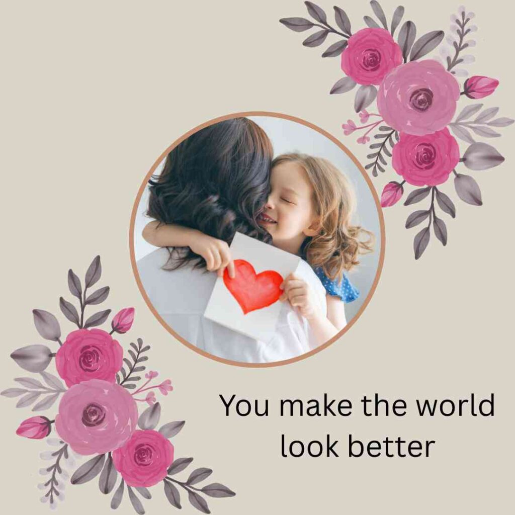 The best rizz lines ever 