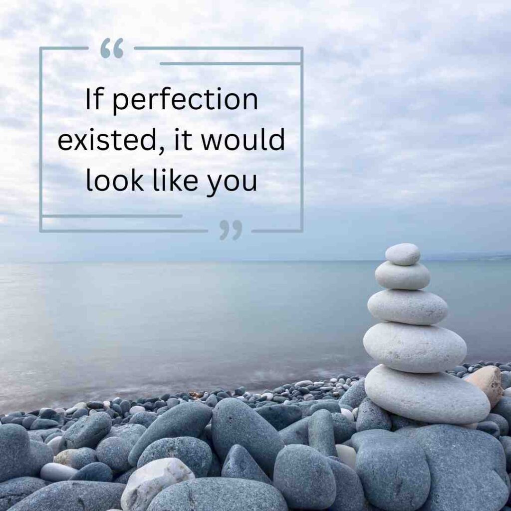 The best rizz lines ever