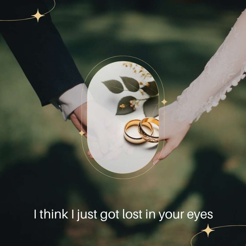 The best rizz lines ever