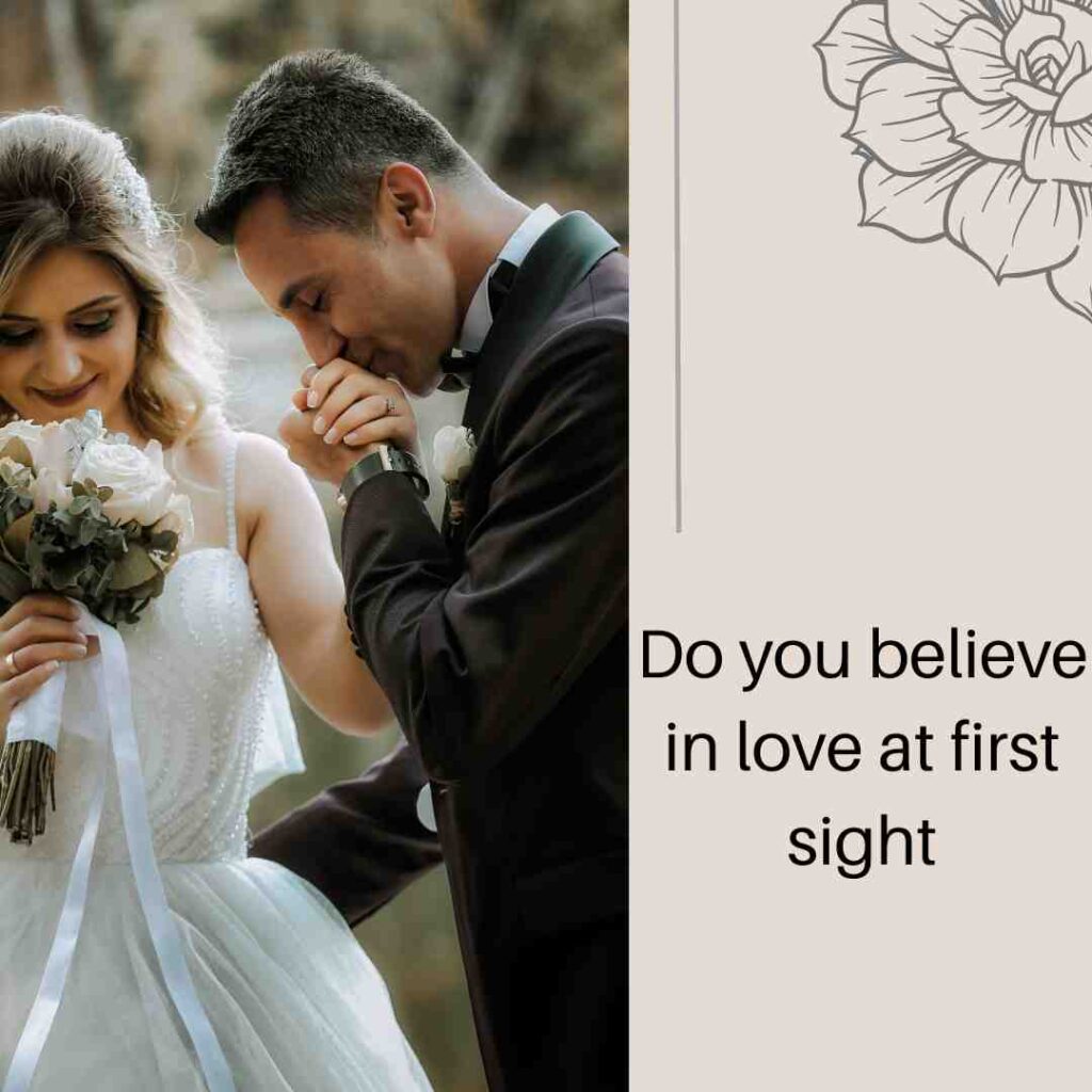 The best rizz lines ever 