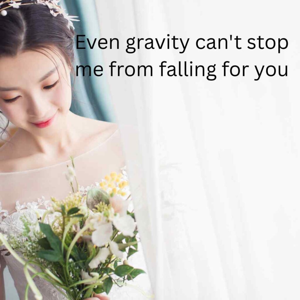 The best rizz lines ever