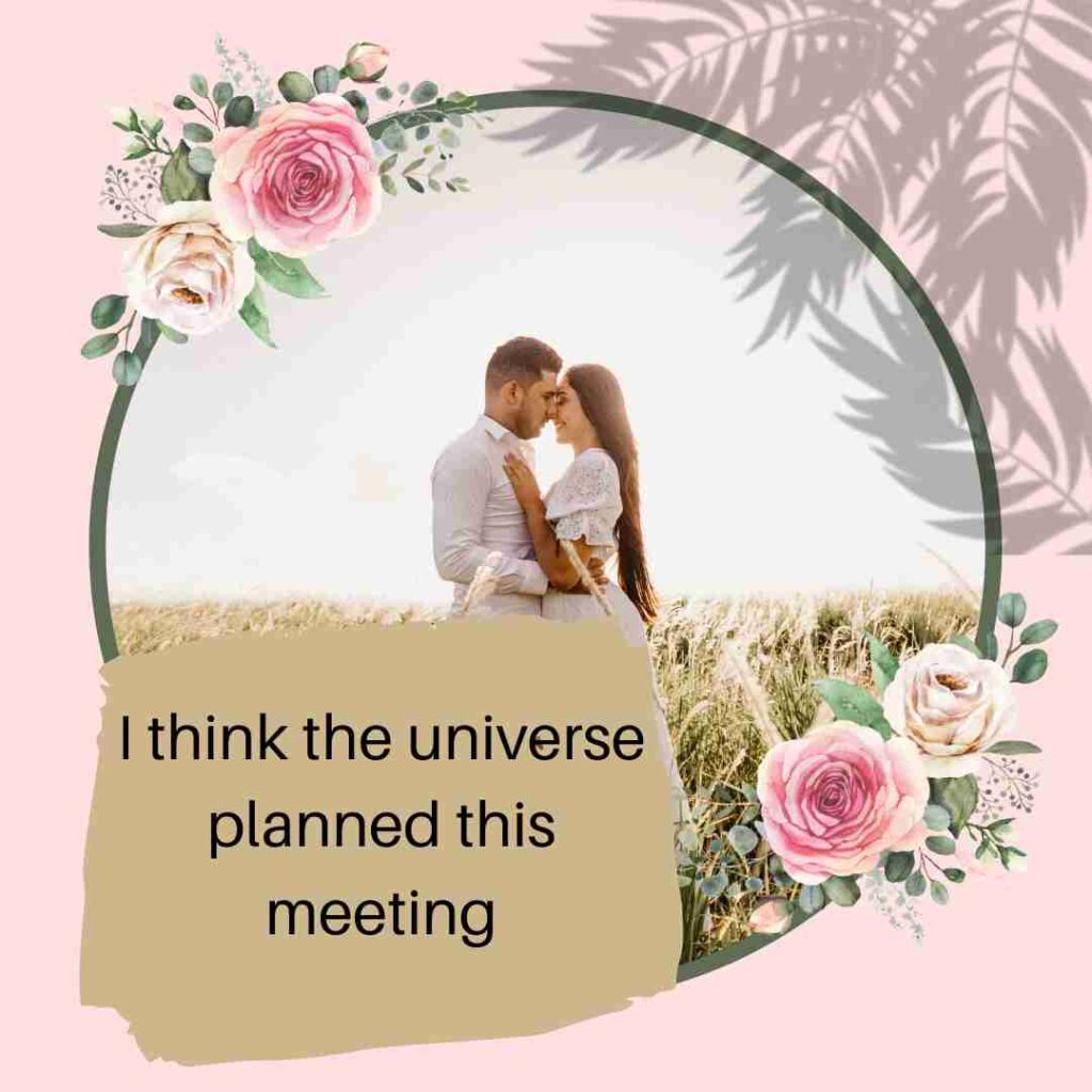 The best rizz lines ever