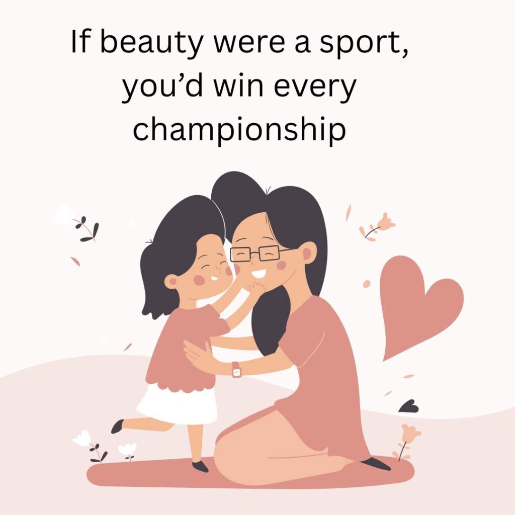 Ultimate rizz pickup lines