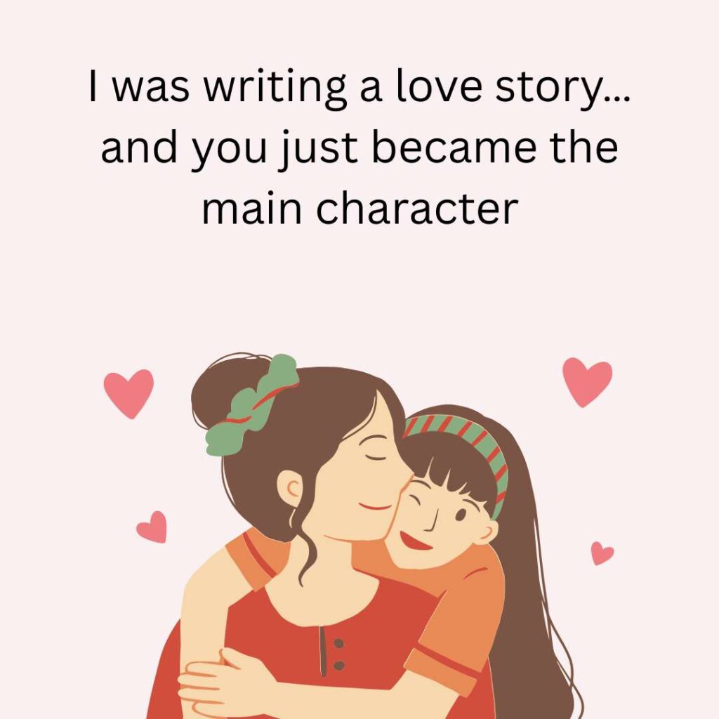 Ultimate rizz pickup lines 