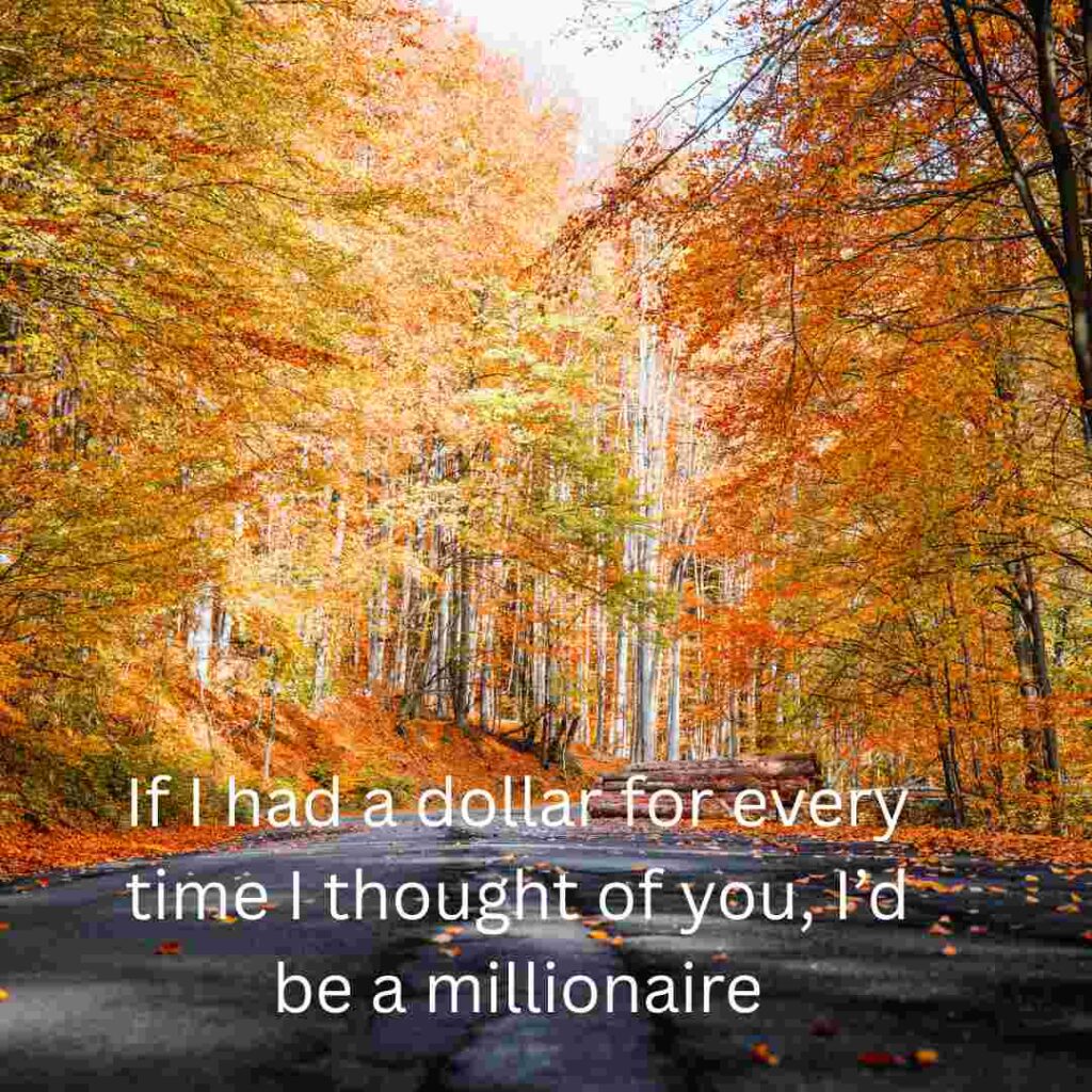 Ultimate rizz pickup lines