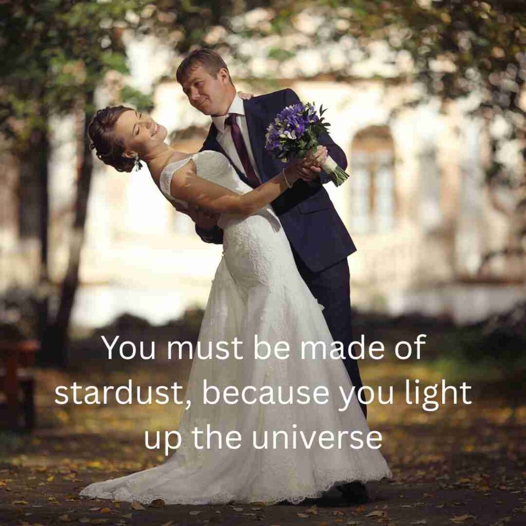 Ultimate rizz pickup lines