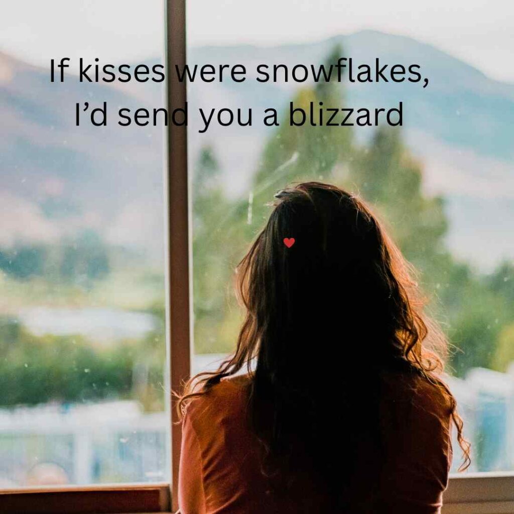 Ultimate rizz pickup lines 