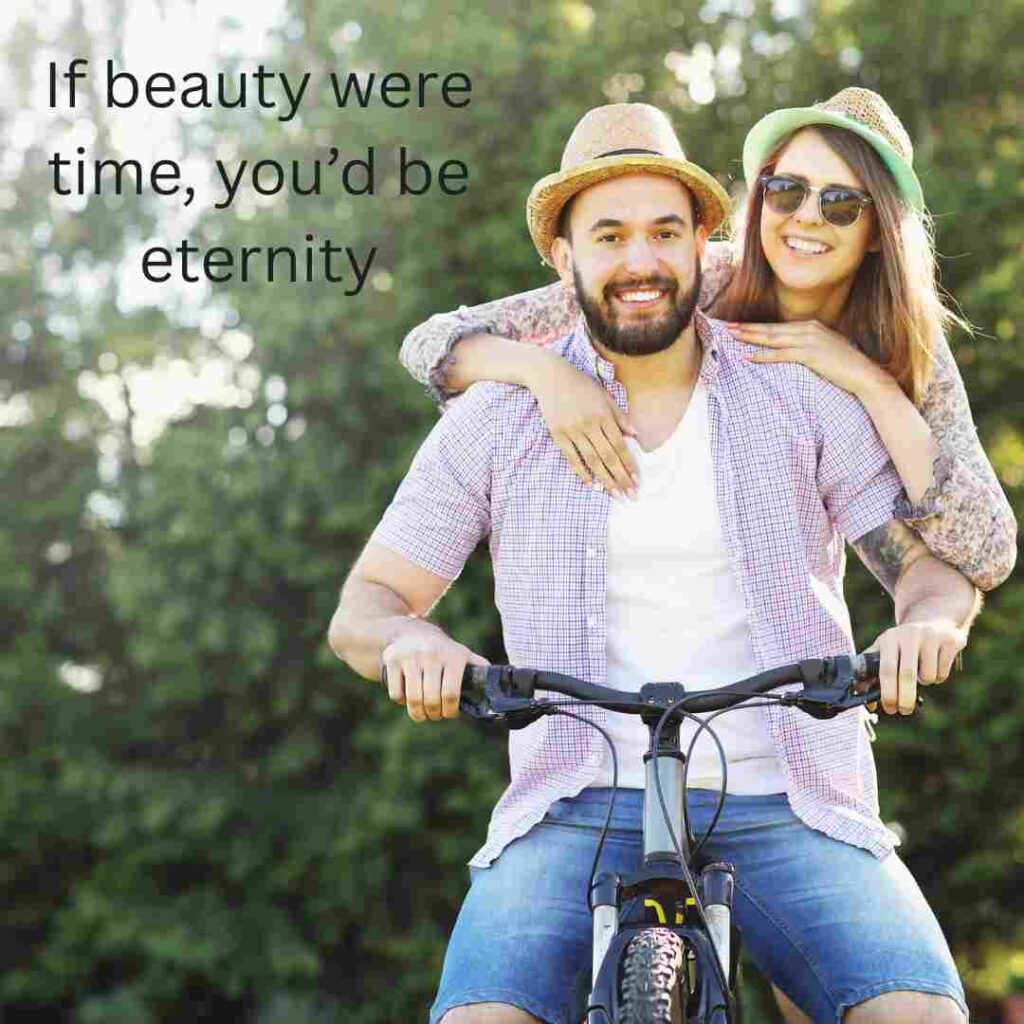 Ultimate rizz pickup lines