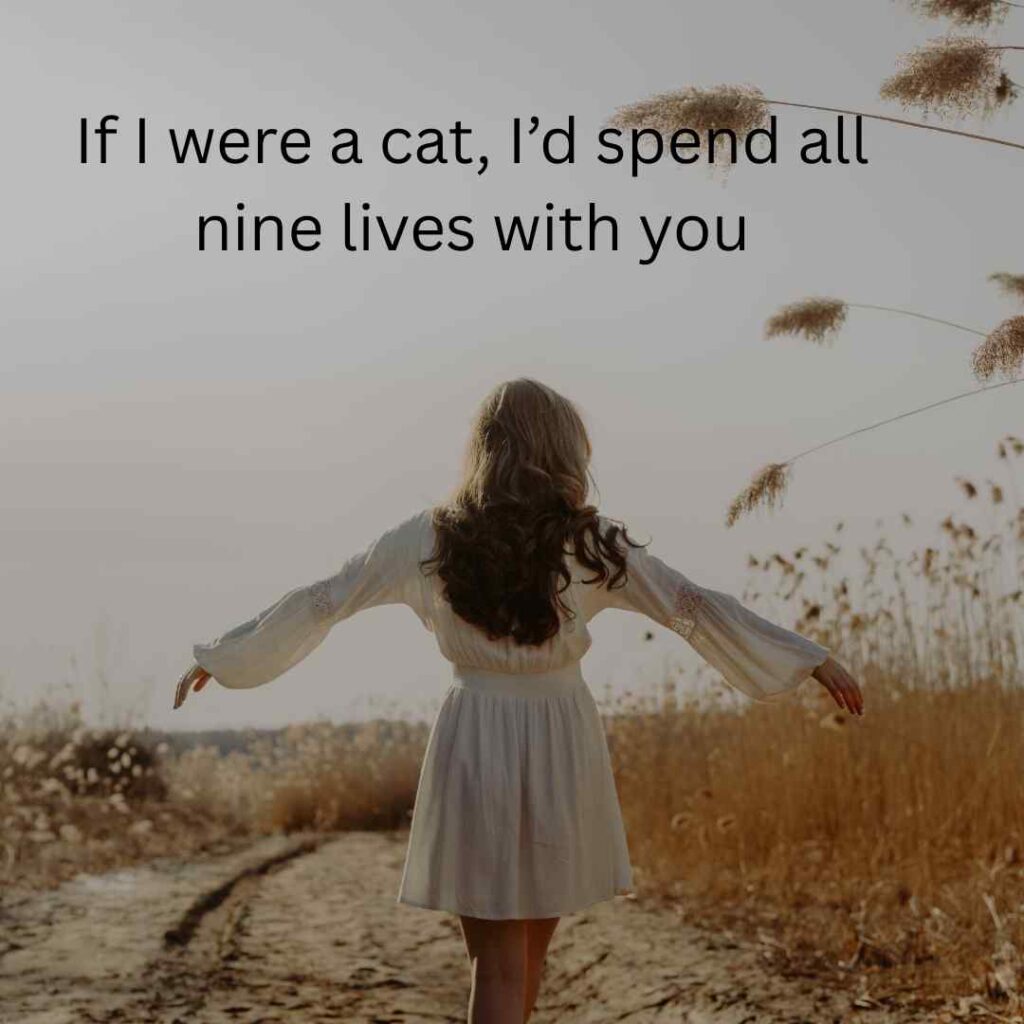 Ultimate rizz pickup lines 