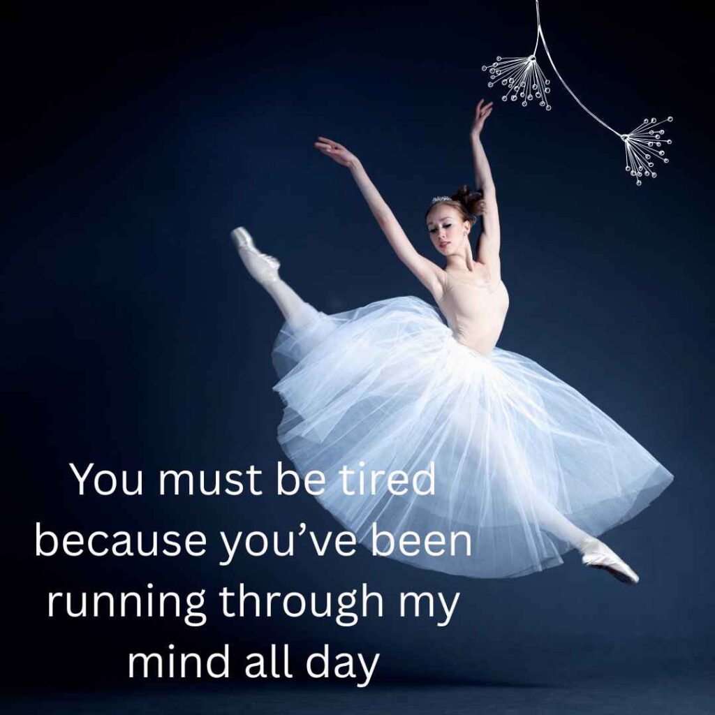 Ultimate rizz pickup lines