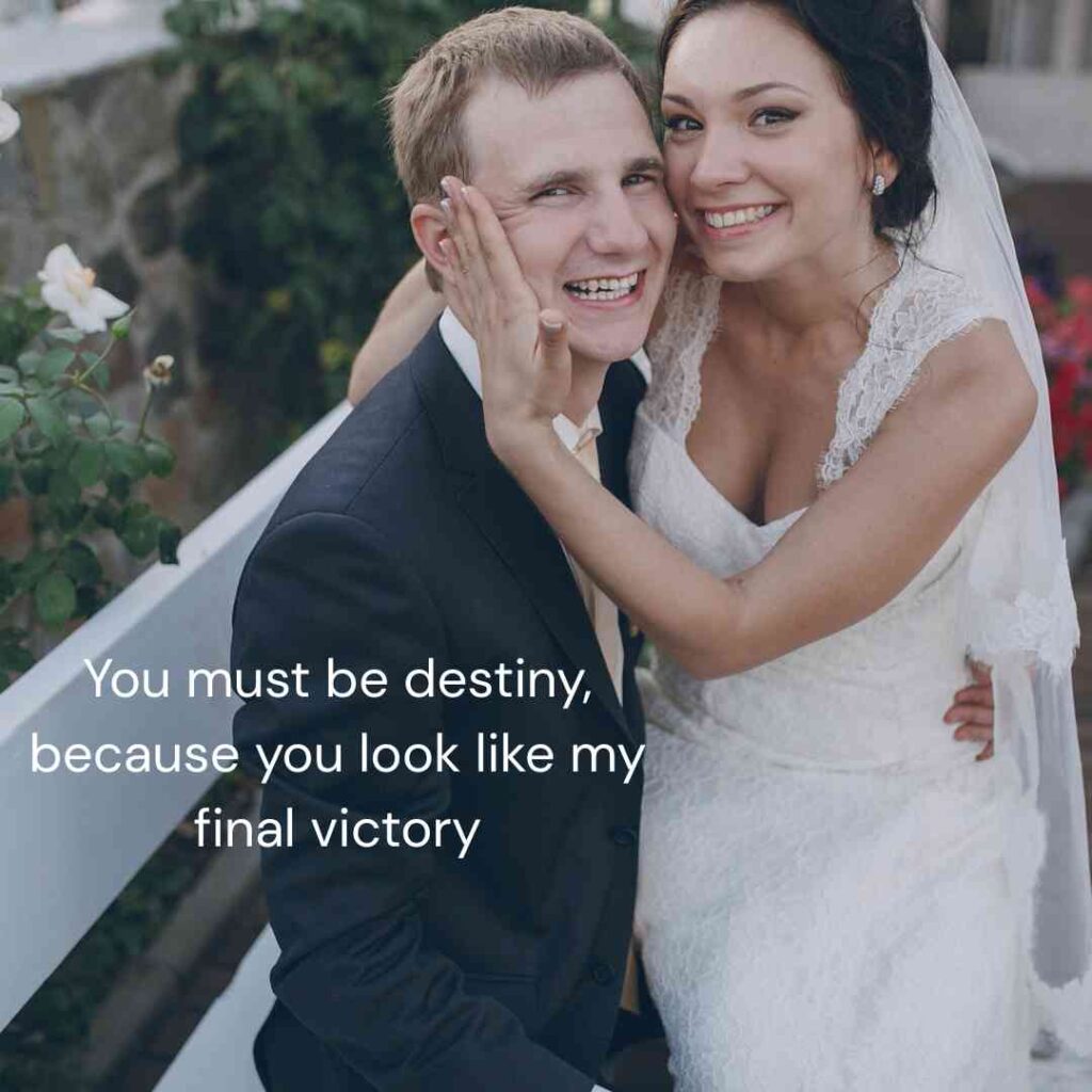 W Rizz Pick Up Lines