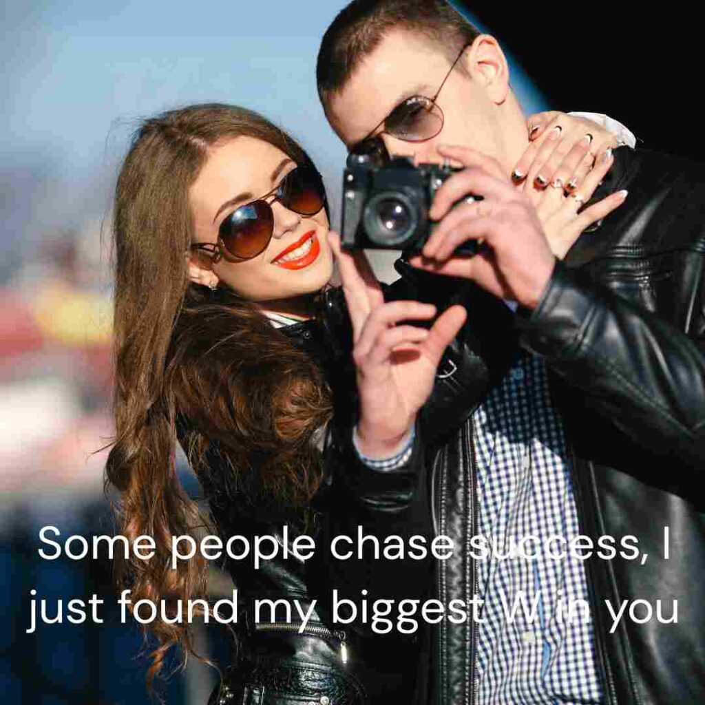 W Rizz Pick Up Lines