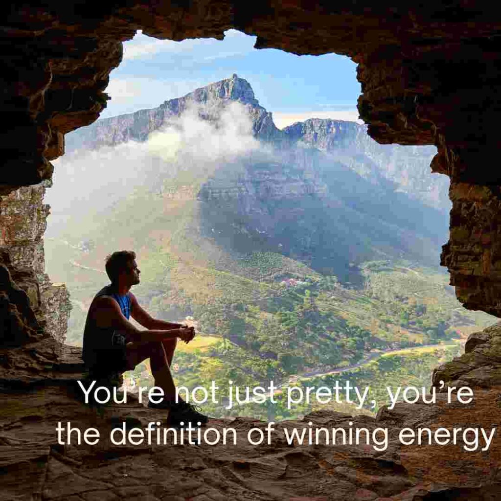 W Rizz Pick Up Lines