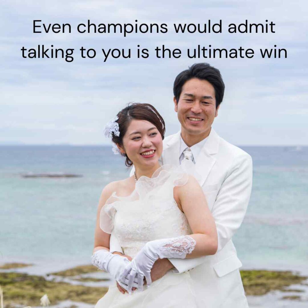 W Rizz Pick Up Lines