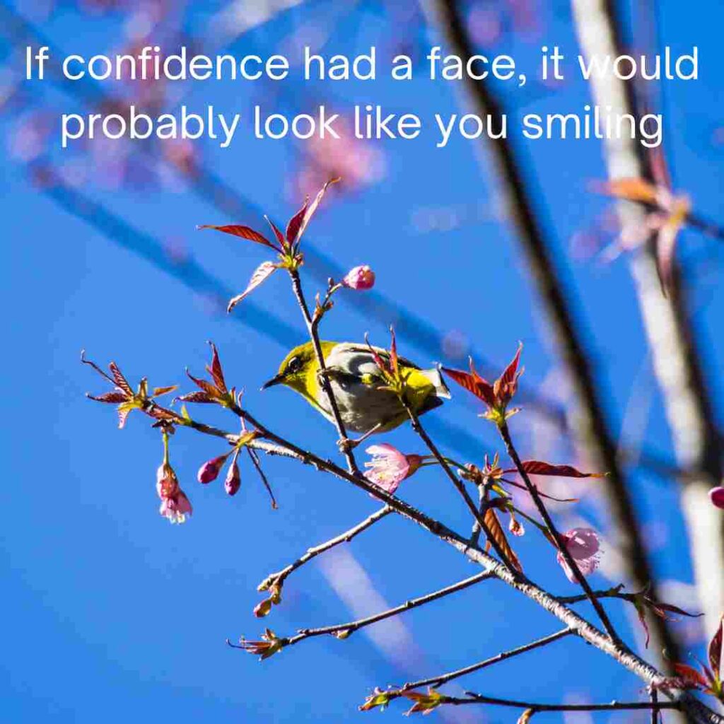 W Rizz Pick Up Lines