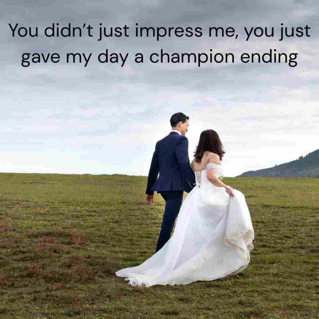 W Rizz Pick Up Lines