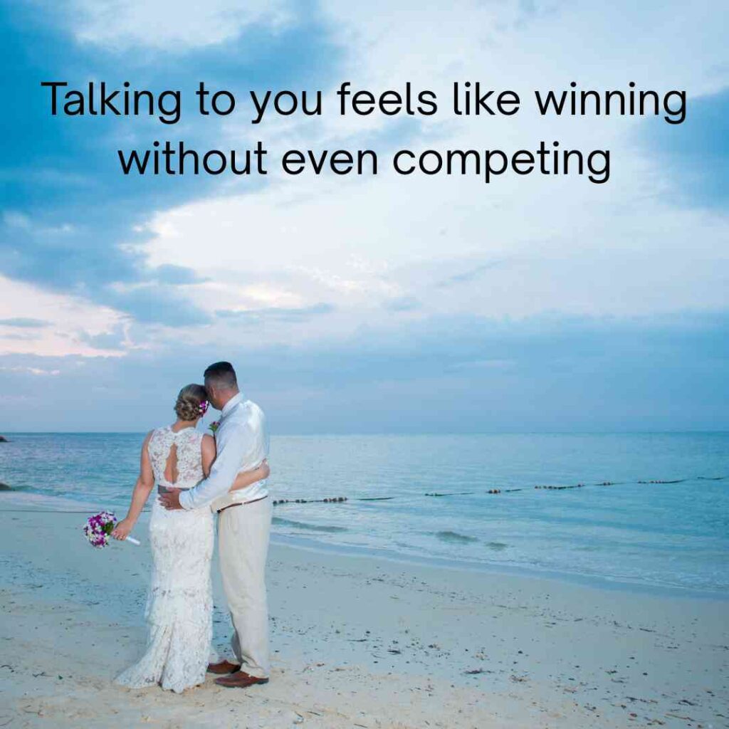 W Rizz Pick Up Lines