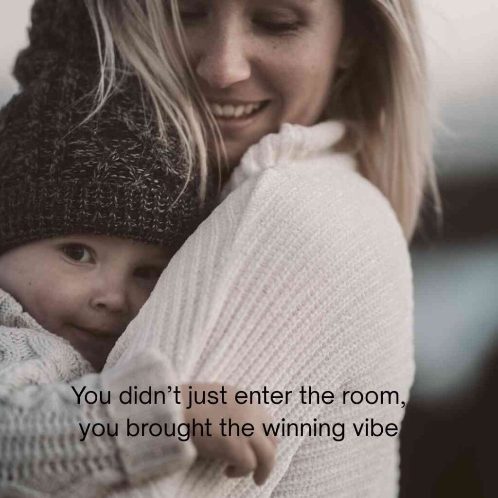 W Rizz Pick Up Lines