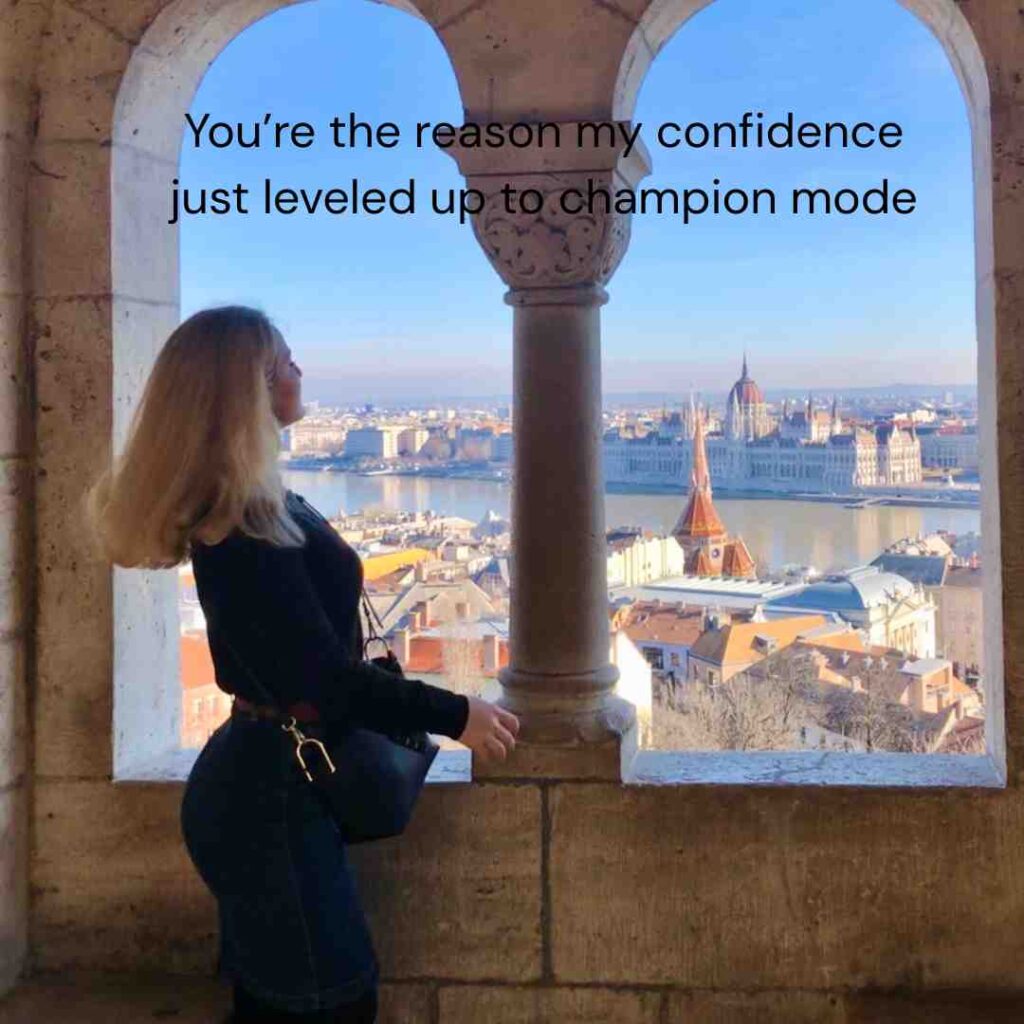 W Rizz Pick Up Lines