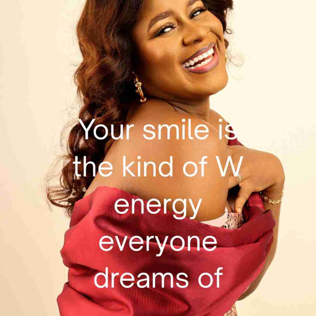 W Rizz Pick Up Lines