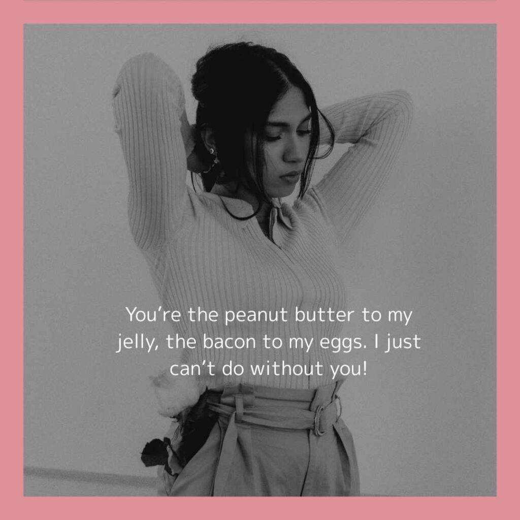 Appreciation Message