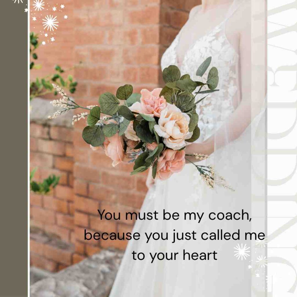 Basketball Pick Up Lines