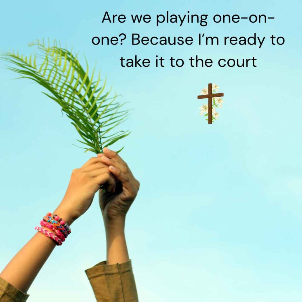 Basketball Pick Up Lines