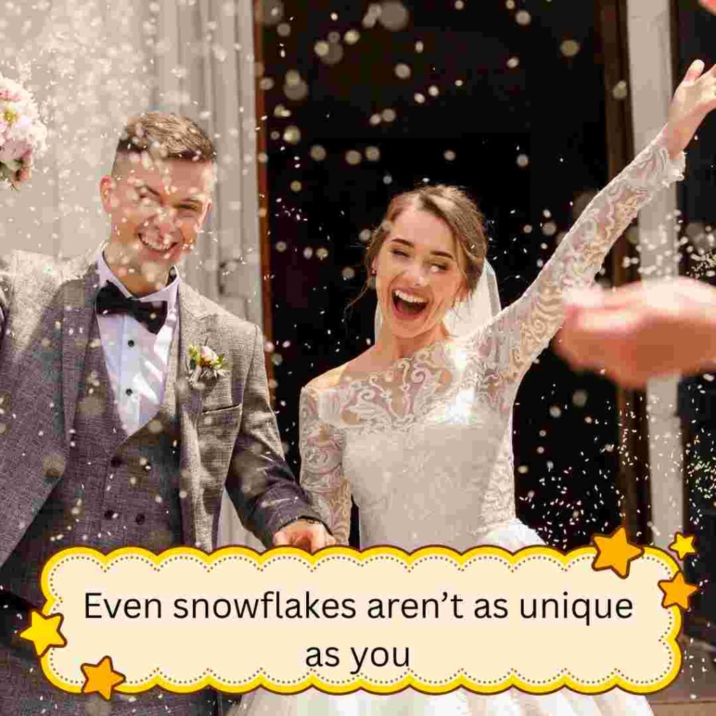 Christmas Pick Up Lines