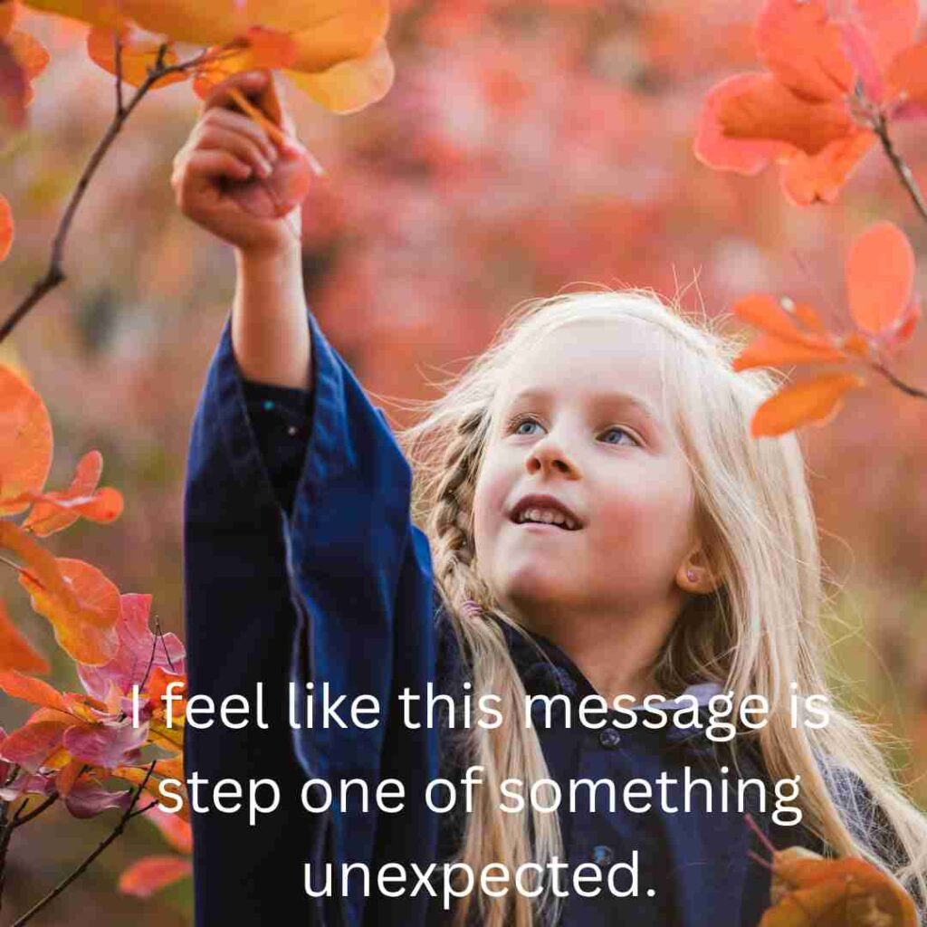 First Message Rizz Lines For Instagram MD