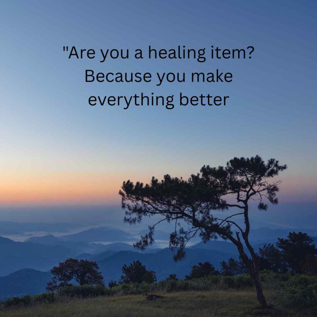 Foftnite Pick Up Lines 