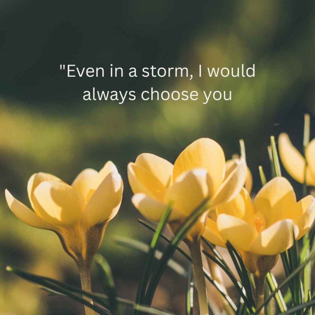 Foftnite Pick Up Lines 