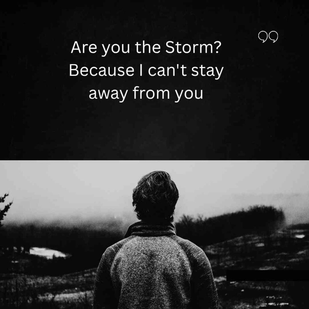 Foftnite Pick Up Lines 