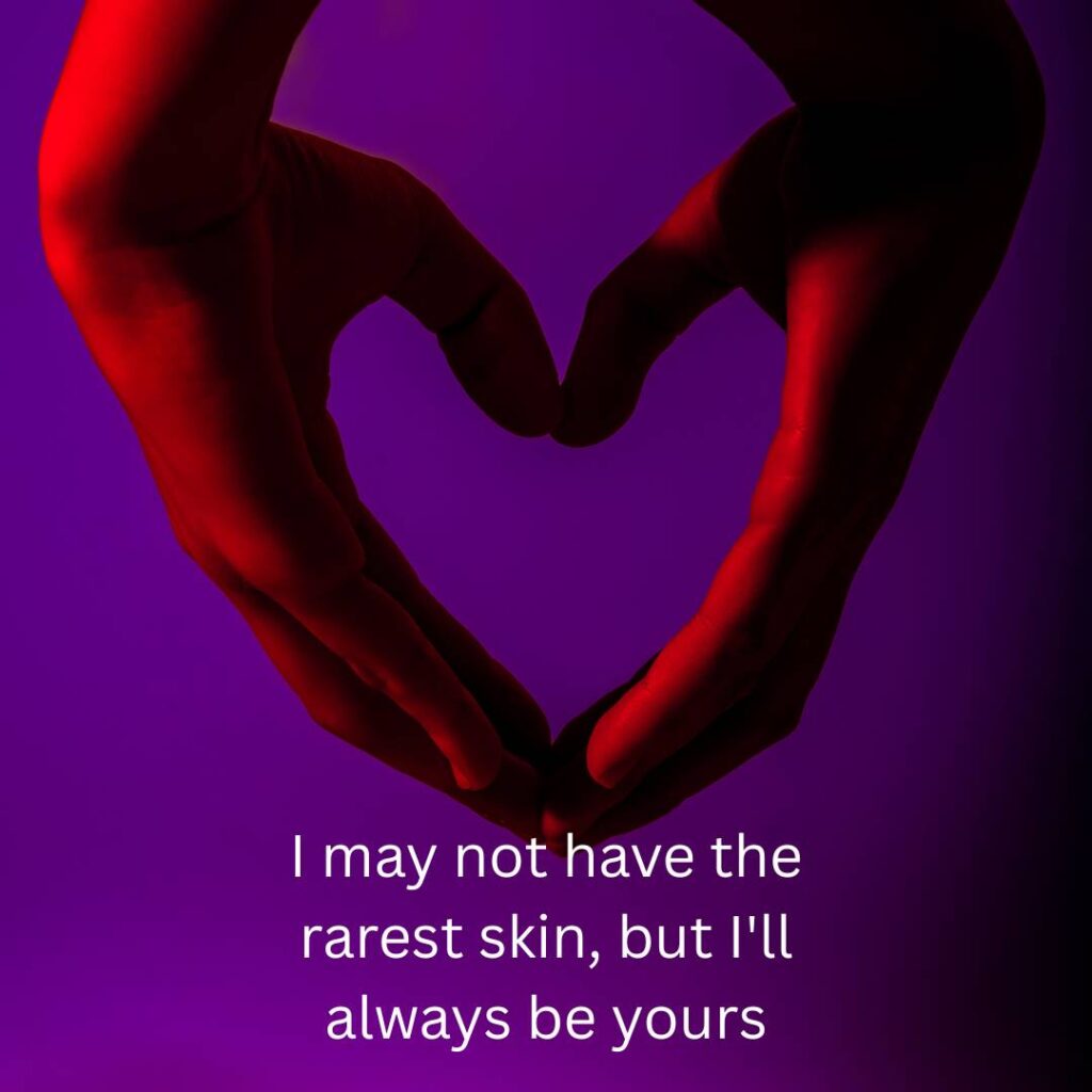 Foftnite Pick Up Lines 