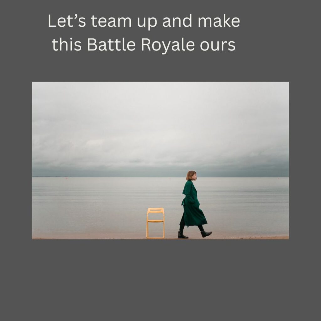 Foftnite Pick Up Lines