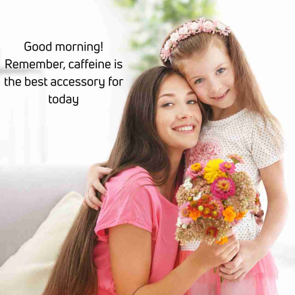 Good Morning Message For A Friend