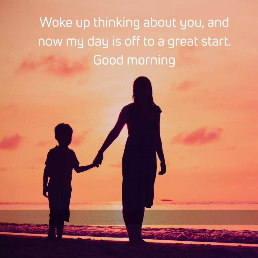 Good Morning Message For A Friend