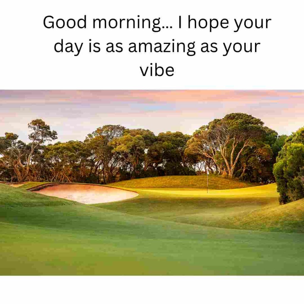 Good Morning Message For Her