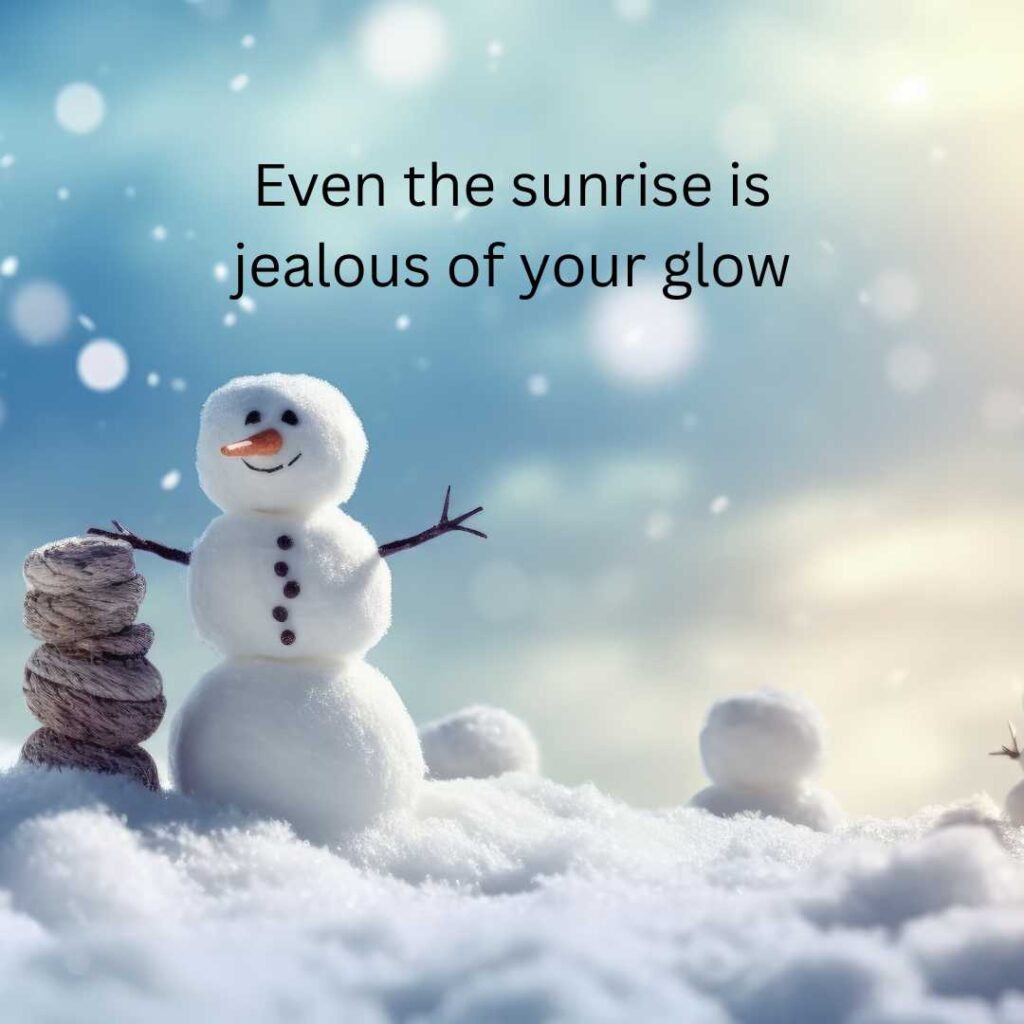 Good Morning Message For Her