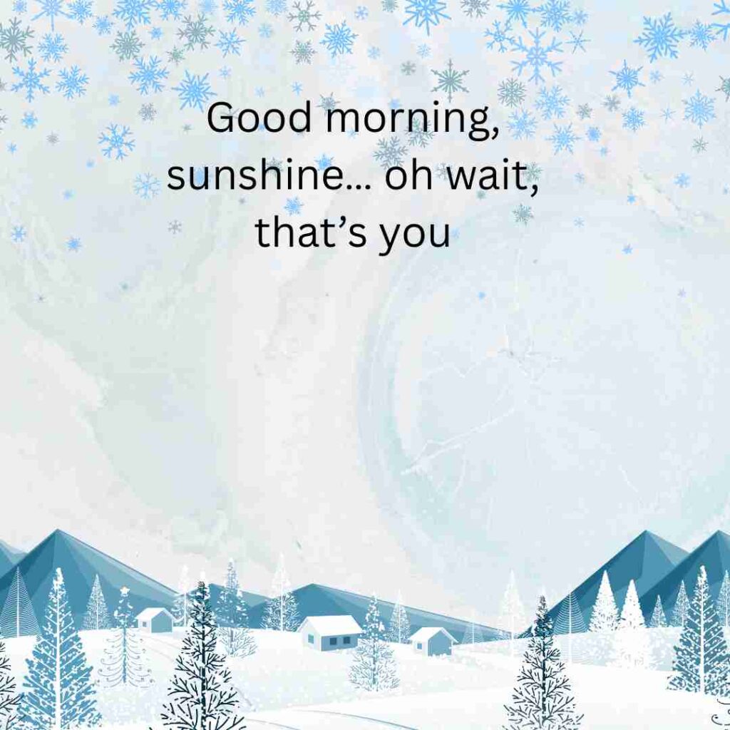 Good Morning Message For Her