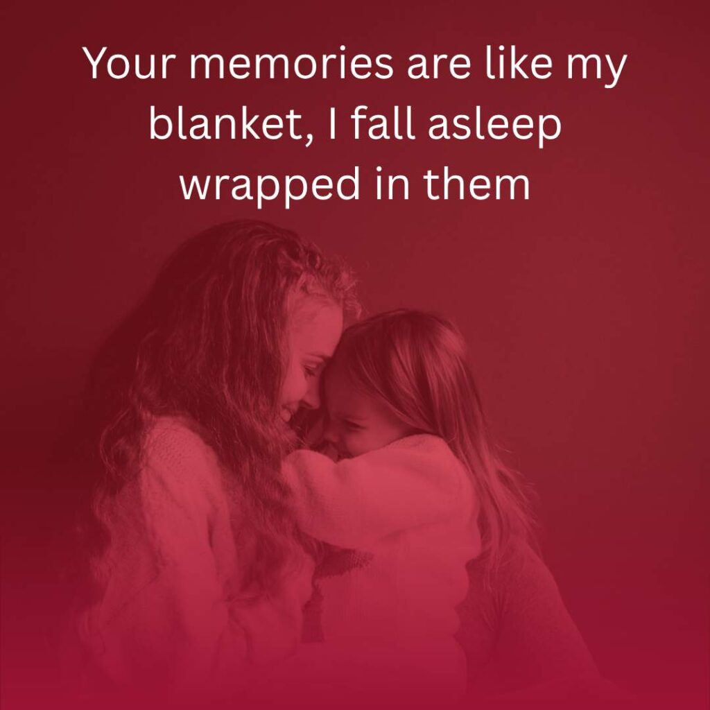 Good Night Messages For Her