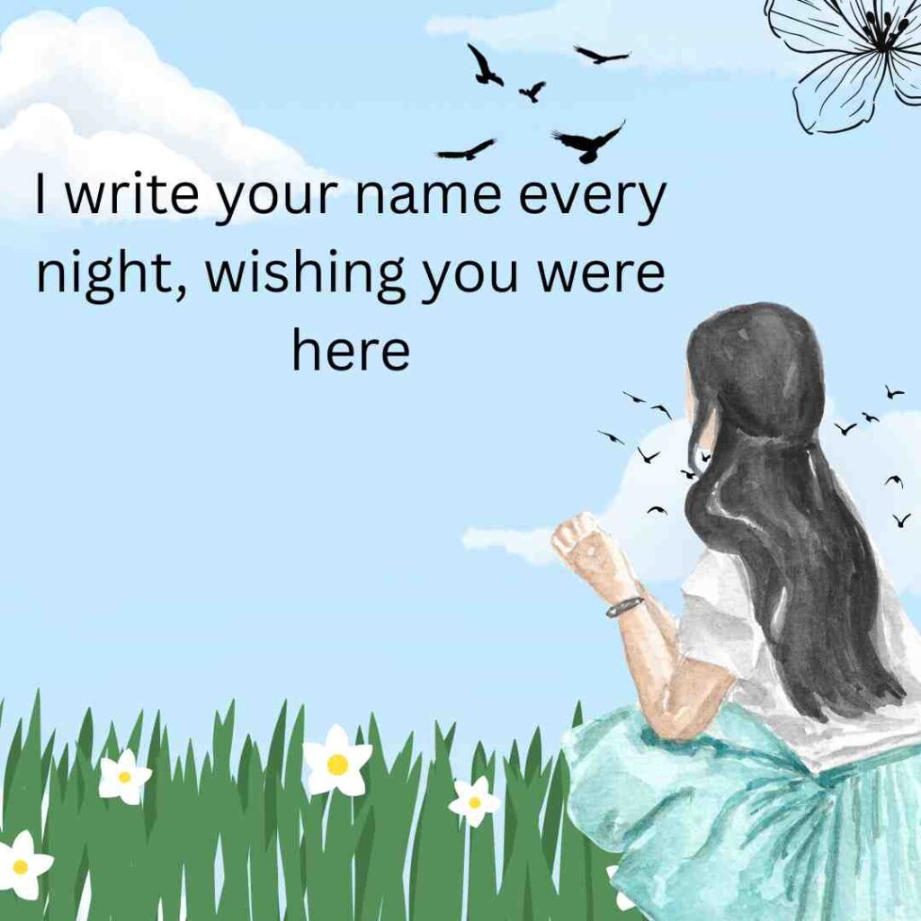 Good Night Messages For Her