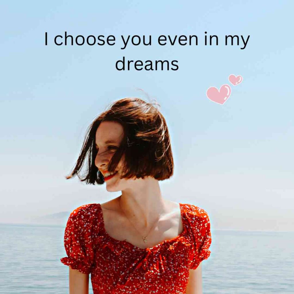 Good Night Messages For Her